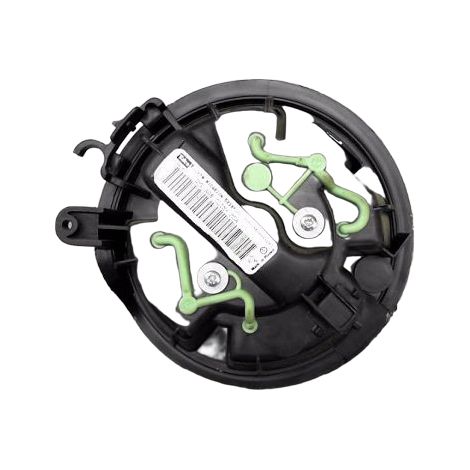 Moteur Ventilateur Chauffage PEUGEOT 1007 05-10 [PRODUIT D'OCCASION]♻️6441q6 (1/2)