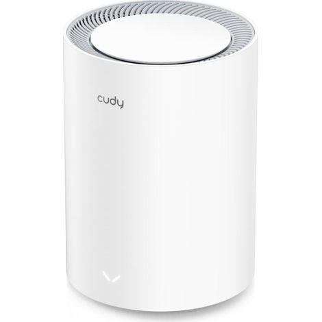 Cudy BE3600 Wi-Fi 7 Mesh Solution
