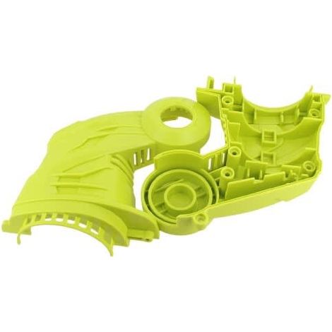 Carter de moteur 5131041977 - coupe bordures ryobi