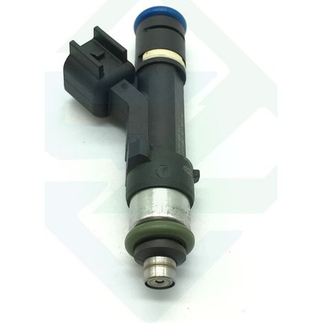 Applicable to Ford Escape and Lincoln MKZ fuel injectors 02801581629E5G-AA (1/5)