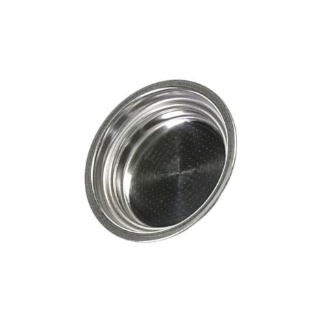 Filtre 1 tasse Cafetiere, Machine a Cafe MS-623766 KRUPS Cafetiere, Machine a Cafe MS-623766 KRUPS