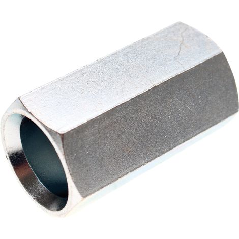 Dado mandrino per 67301