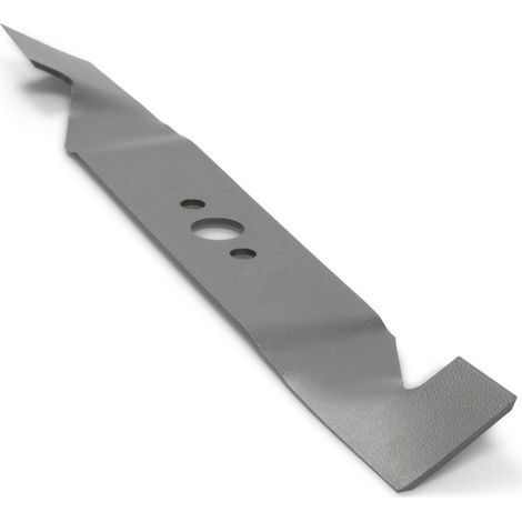 STIGA ORIGINAL Rasenmähermesser 365mm COLLECTOR 35 39 1111-9157-01