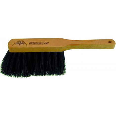 Handfeger Premium ArengaHandfeger (1/2)