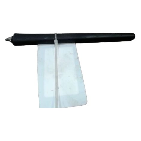 [PRODUIT D'OCCASION] Brin Antenne LANCIA Delta ♻️ Ref Oe. 51819862 - Garantie à vie (1/2)
