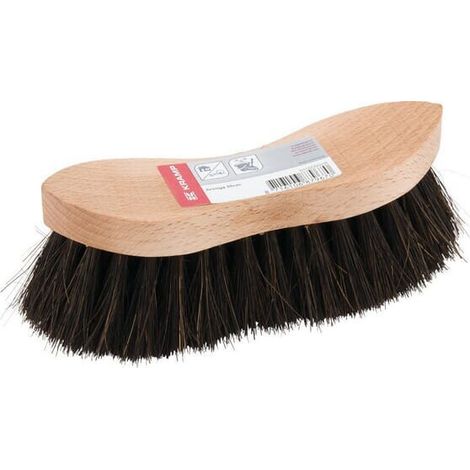 Cepillo red. Arenga 20 cm FSC UNIVERSAL 6100050KR