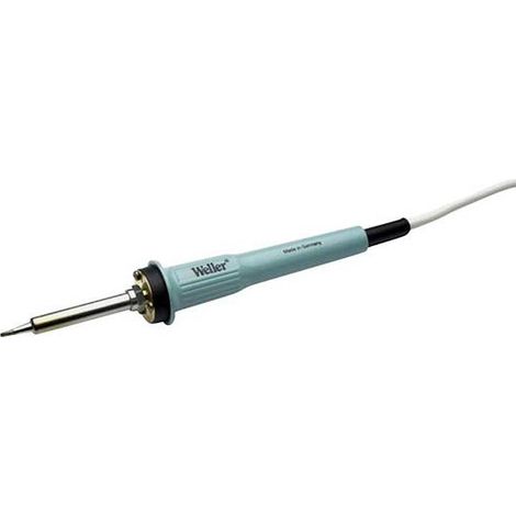 [NEUWERTIG] B-Ware Weller Lötkolben Tcp S 24 V 50 W Passend Für Details Weller Lötstation Wtcp 51