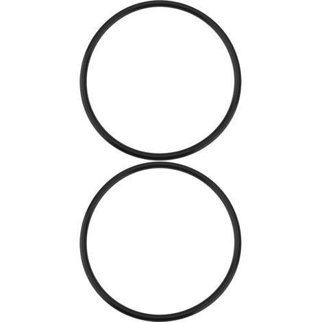 O-ring for pool pump cover 350013Z U9-229 compatible with Max-E-Glas (1/5)