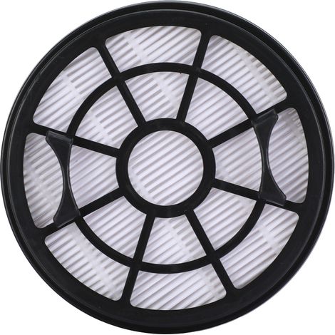 Convient Pour Aspirateur Arrière RO2932EA RO2933EA Réduction Arrière De L'Aspirateur Installation Facile Remplacement De L'Aspirateur Pour RO2932EA RO2933EA Pièce Pour Nettoyage Efficace Compatible (1/5)