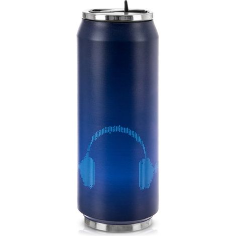 Mug isotherme de 500 ml (1/5)