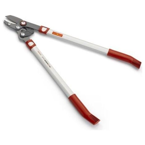 Podadora TOOLS-WOLF OR650