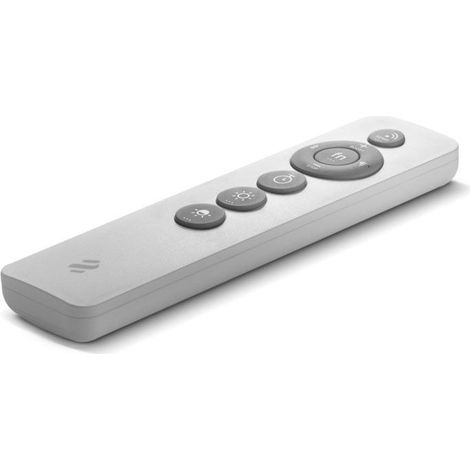 Elica KIT0184524A mando a distancia Bluetooth Campana extractora Botones (1/2)