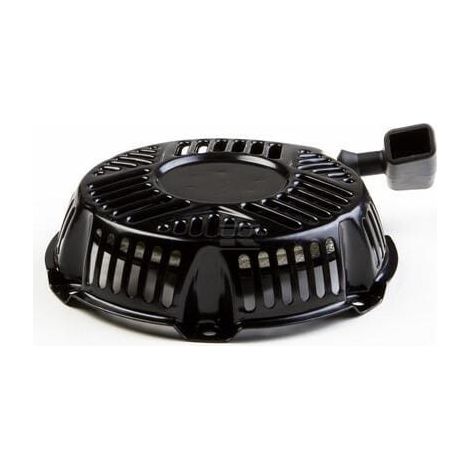 Lanceur BRIGGS & STRATTON 797276