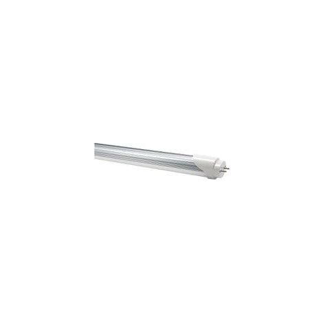 Ultron save-E T8 lampada LED bianca 10 Watt 4000K