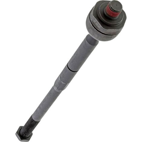 Innerer Spurstangenkopf 68399143AA, kompatibel mit Jeep/Dodge Caliber 2019-2024, Teilenummer 68399139AA (1/4)