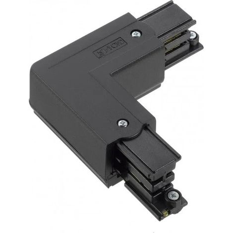 Herramienta del electricista leuchtek-gmbh xts 34-2 montaje en techo y pared