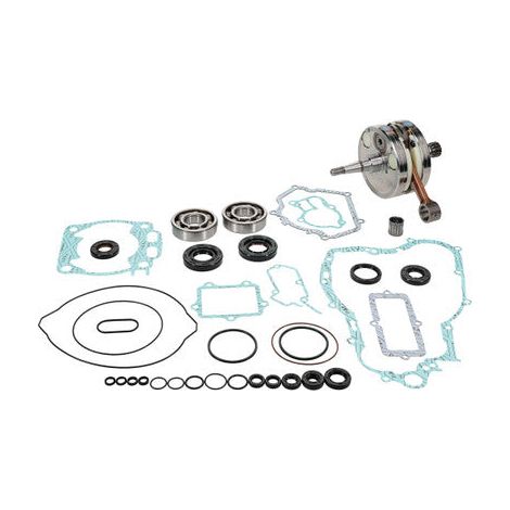 Kit Vilebrequin Complet