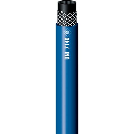 Tubo 8x14 per gas liquido gpl al metro - Salone (1/2)