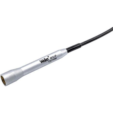 Weller WXUP MS Fer à souder 24 V 150 W Q444862 (1/5)