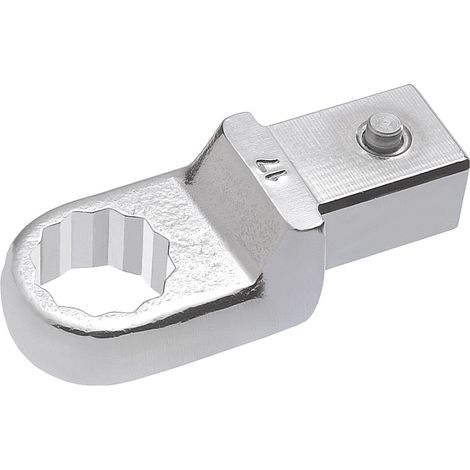 Facom 13.24 Ringschluessel-Einsatz 14 x 18 mm 24 mm (1/3)