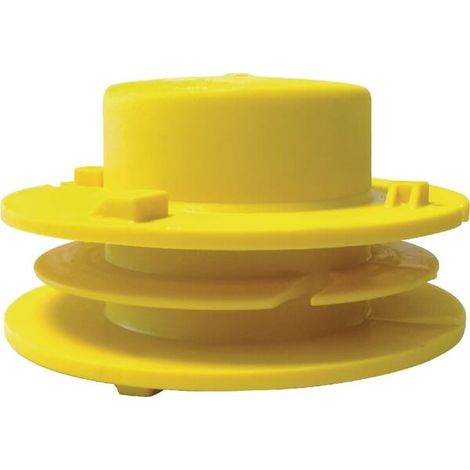 Bobine UNIVERSEL FGP454005 (1/2)