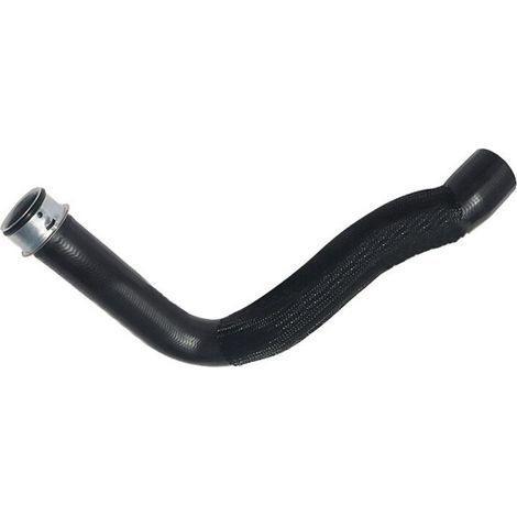 Durite de radiateur en caoutchouc 2035010882, compatible avec les durites de liquide de refroidissement moteur, applicable aux modèles C180, C200, C230, CL203, W203 et S203. (1/3)