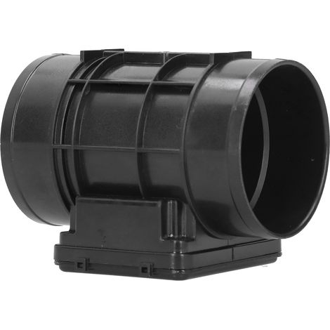 Capteur de débit d'air massique E5T52071 30020654 FP39‑13‑215 Compatible avec Mazda Miata/Protege (1/5)