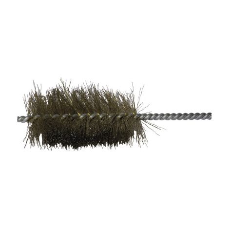 Goupillon spécifique BUDÉRUS 100mm x 50mm - DIFF