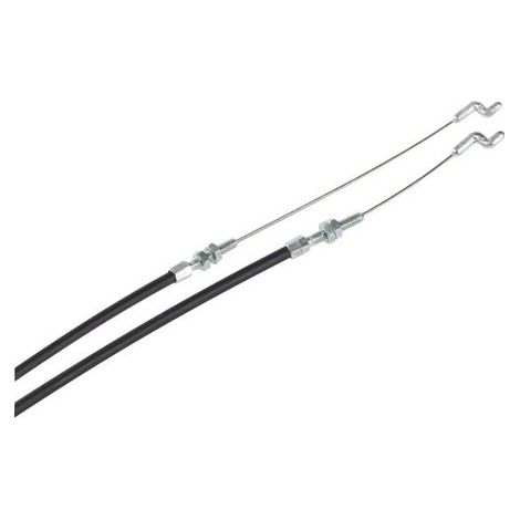 Kabel bremsscheibe STIGA 1134-3584-01 - 1134-3390-01 - 1134358401 - 1134339001