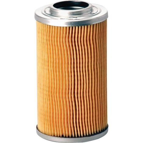 Filtro hidr谩ulico DONALDSON P550232