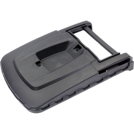Panier Makita partie supérieure 671409001