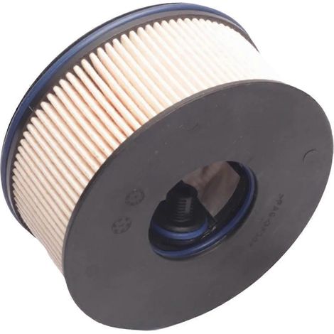 Kraftstofffilter für Autos 31922-CG900 31920-N9800 31922CG900--