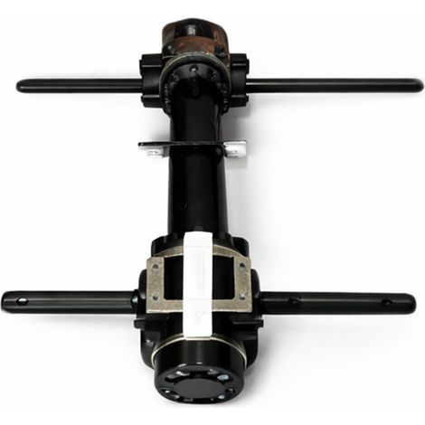 RICAMBIO PAPILLON - MOTOCOLTIVATORE (55124) GRUPPO TRAZIONE P. 121