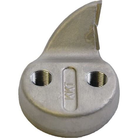 Burin UNIVERSEL SCT0078010