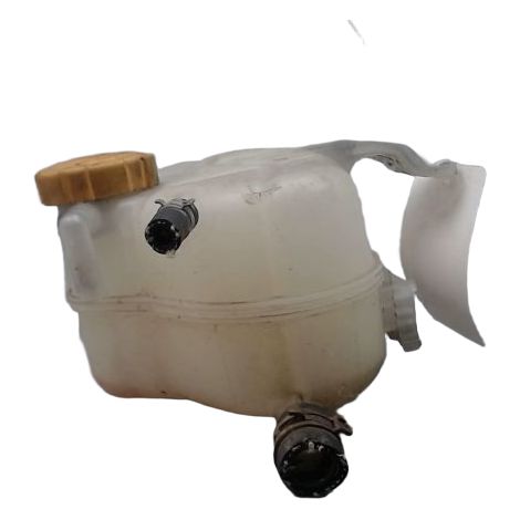 Vase Expansion OPEL Corsa Iv Phase 2 (d) 2011-... [PRODUIT D'OCCASION]♻️1682640880
