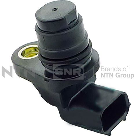 Capteur de position arbre à came - CMP174.09 - SNR - Compatible avec véhicule Honda