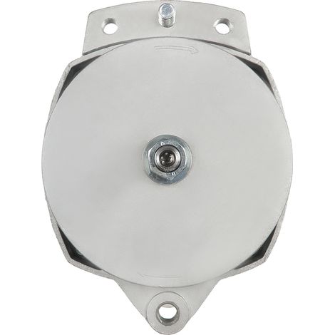 Alternador a9194 (1/5)