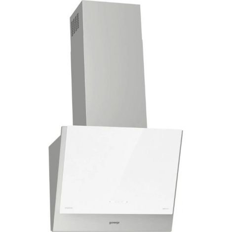 Okap GORENJE WHI6SYW