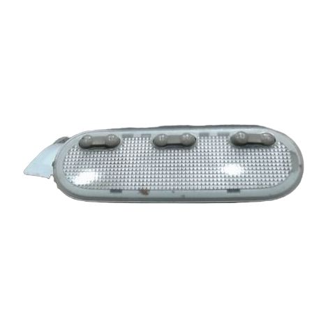 [PRODUIT D'OCCASION] Plafonnier NISSAN Qashqai ♻️ Ref Oe. 26430bc40a - Garantie à vie (1/3)