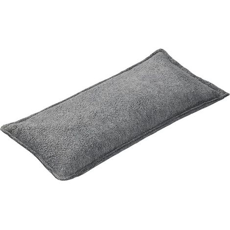 Deshumidificador proplus reutilizable absorción 500g (1/4)