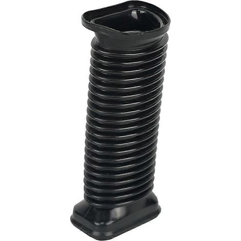 Tuyau de raccordement pour aspirateur compatible avec Xiaomi 1C K10 / Dreame V8 V9 V10 V11 - Pièces de rechange pour brosse de sol et tuyau flexible (1/5)