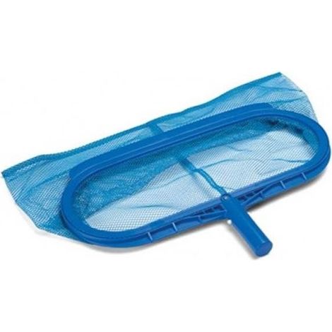 INTEX - 10796 - Retino per kit pulizia DELUXE