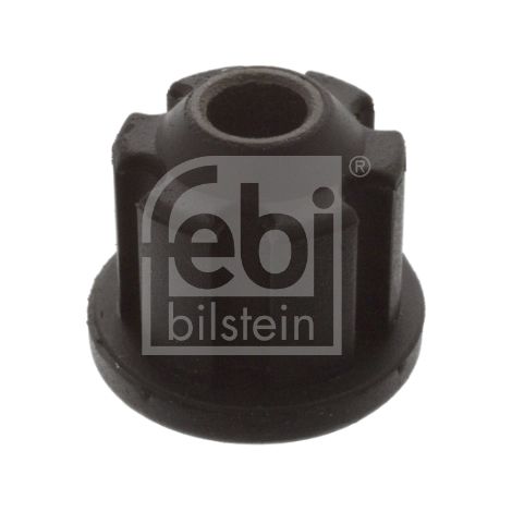 Silentbloc d'alternateur Febi Bilstein FE03081