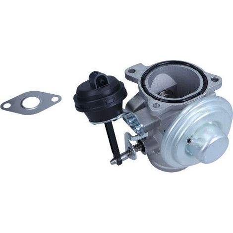 Vanne EGR MAXGEAR 27-0197 AUDI 038 131 501 E 045 131 501 C 045 131 501 L