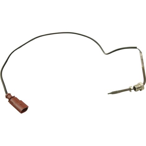 FT80275 Schneller Abgastemperatursensor DPF-Filter braun (1/4)