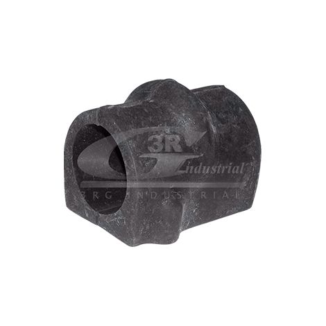 3RG 60428 SOPORTE BARRA ESTABILIZADORA