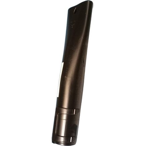 Boquilla Salida Plana compatible con Tbv228  Ref 502464