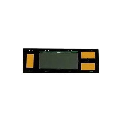 Candy 42816858 Oven display card
