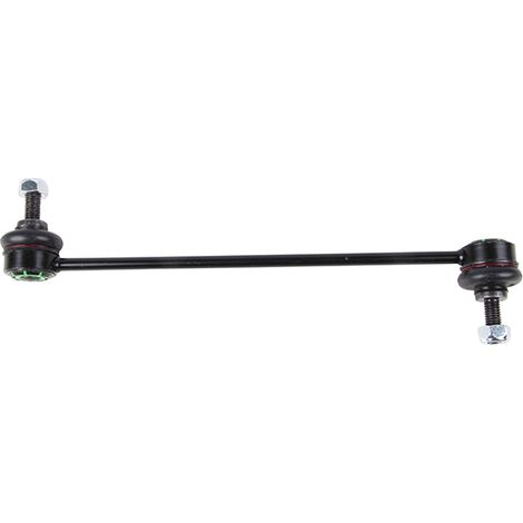 Entretoise/tige, stabilisateur NK 5113621 NISSAN 4408904 4417973 54616 00Q0A