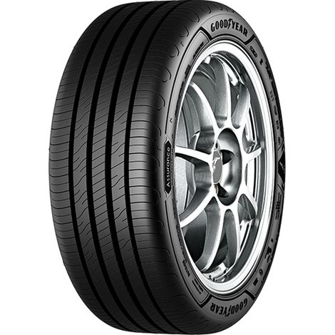 GOODYEAR Pneus été 225/40 R18 TL 92V ASSURANCE COMFORTTRED XL EDR BSW